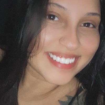 eucintiamuniz's profile picture. 