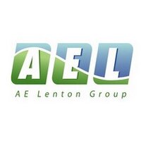 A.E. Lenton Group (@ae_lenton) 's Twitter Profile Photo A.E. Lenton Group (@ae_lenton) 's Twitter Profile Photo