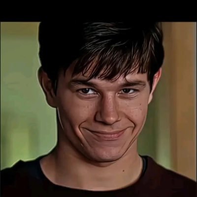 DavidMccaII's profile picture. nefes