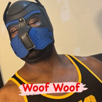 NYCParTyking's profile picture. DominanT BB, vers-Top Pig Daddy in NYC!
Content creator. #rawislaw #BBBH #rawfreaks #parTy #nycpnp #twackcity #rawblackdick #blackperv #pozproud #bugchaser #gif