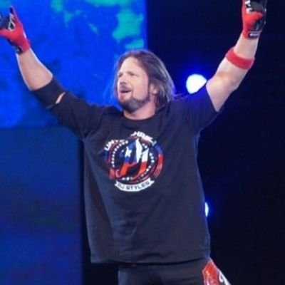 JavoStyles's profile picture. ⛏Ayudante de STW⛏, 🇨🇱♥ Rancagua 🇨🇱♥, 🎮Gamer🎮, 🍕PizzaMaker🍕, 🤝🏻Futuro Trabajador Social🤝🏻, ♎Libra♎, 👑24 Años👑, ♥️🐈‍⬛🐈🐶,  4Ever♥️🪽🐈‍⬛🐈🐶