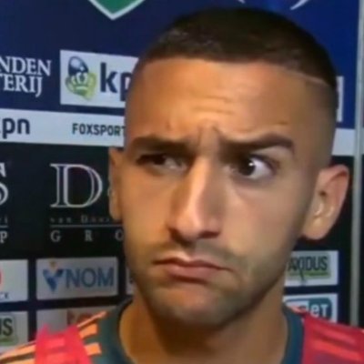 realmaghrebi's profile picture. 