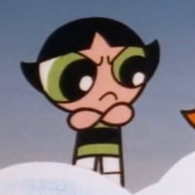 NasiraHannah's profile picture. 