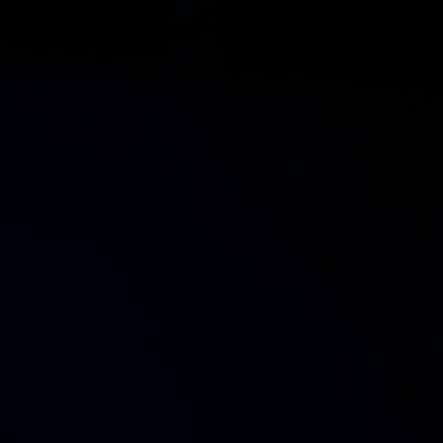 ordepgoon's profile picture. 