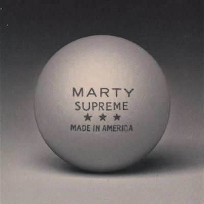 vend3to's profile picture. 