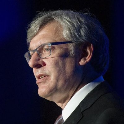 StevenWats91504's profile picture. Be Genuine