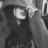 ASAM1927As's profile image