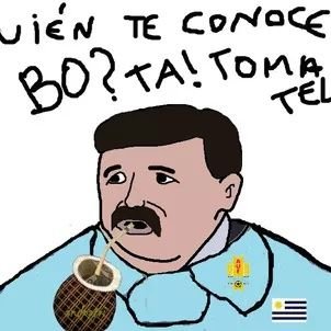 om60235081's profile picture. 