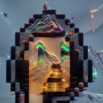 ninetyninej's profile picture. bitcoin 2017 (NFA Christian DYOR) @ConsortiumKey