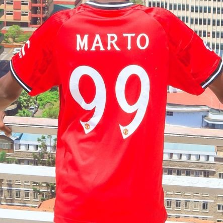 tensandthecity2's profile picture. Creator.Visionary. Slightly delusional