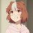 bearic_'s profile image
