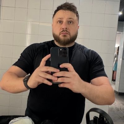 sami_fallah's profile picture. 