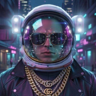 Kurtanzmusic's profile picture. Kurtanz, is a Bay Area MC known for genre-blending sound. With multiple projects, major tour credits, & hands-on prod, he’s a true independent force.