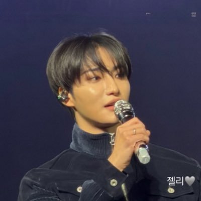 i1rll5's profile picture. 8M1T💘💛