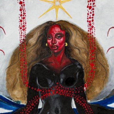 _fingido_'s profile picture. 