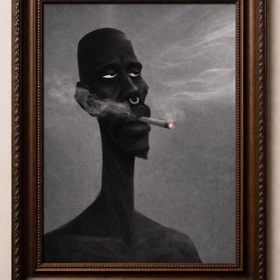 stamped311105's profile picture. 