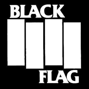 blackflag1945's profile picture. 