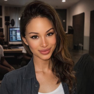 ChloeTemtchine's profile picture. Singer, Songwriter -Recipient of double-lung transplant 🙏🏻- https://t.co/8VaX2hDE1v