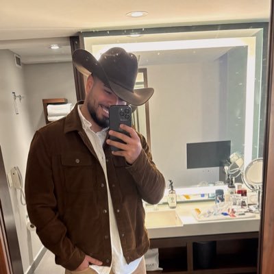 Jacob_Pollo's profile picture. 