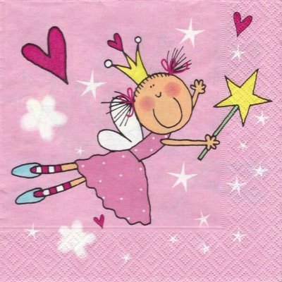 nez_ukoo's profile picture. charlotte aux fraises, petrichor & lady diana fan account // que les femmes / 🇵🇸