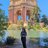 Designshikaa's profile image