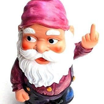 diogeneszoide's profile picture. 