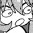 SyBauBau0's profile image