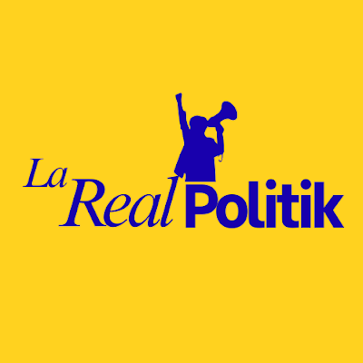 LaRealPolitik26's profile picture. La Real Politik es un medio digital de política internacional y democracia, con pluralidad de voces.
