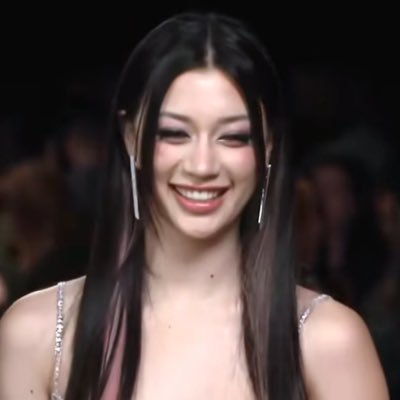 meizinilvr's profile picture. for katseye + njz ⋆｡♪ ₊˚♬ | #MyLoveMeiyok