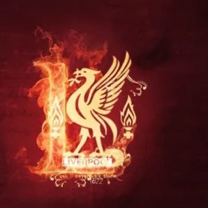 kittycat542's profile picture. ⚽️ Lifelong LFC fan. Retired NHS. True Crime Junkie 🫆 #YNWA #DIOGO🕊️ #DONTBUYTHESUN. DO NOT GASLIGHT ME , I KNOW MY FOOTBALL ⚽️