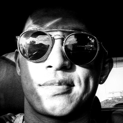 vinnie_bitcoins's profile picture. Senior Engineer/Recruiter | Interested in investing, tech, gaming, faith, and freedom 🇺🇸 $BTC $MSTR