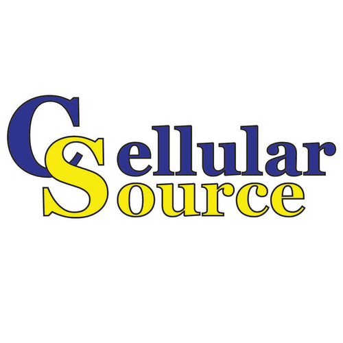 Welcome to Cellular Source, your #1 source for smartphone sales, service and repair! Give us a call or stop by one of our SC stores for a quote today.