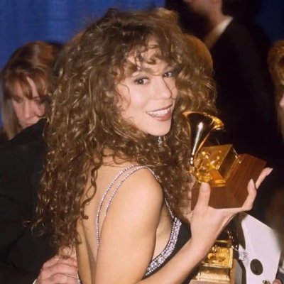 klausvoormannn's profile picture. 