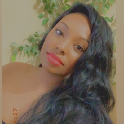 gabbyjaye's profile picture. 