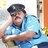 cmkarnataka's profile image