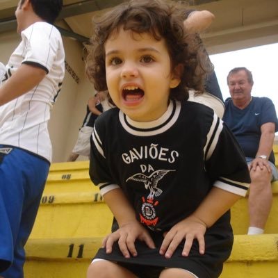 liviaaacd's profile picture. crônicas sudacas