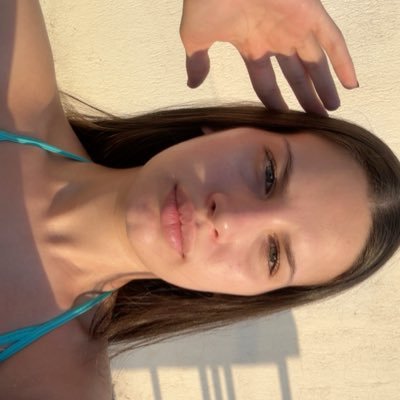 recalddd's profile picture. 💋