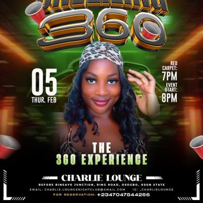 Ibrahimumar2026's profile picture. 