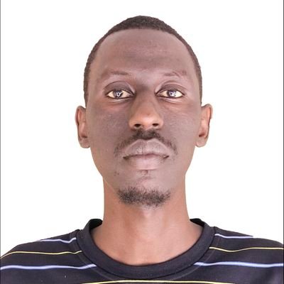 arakazadarcy80's profile picture. J'aime Mon DIEU❤️🙏 et Mon pays🇧🇮💪