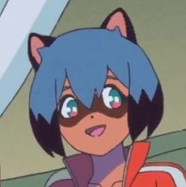 Michiru_0513's profile picture. she/her - 22 - 🏳️‍⚧️ - ΘΔ - Many things in a trenchcoat - @ArtPeachi 💚 @Basic_Starpuppy 💜 - banner: @Martalomew - No RP