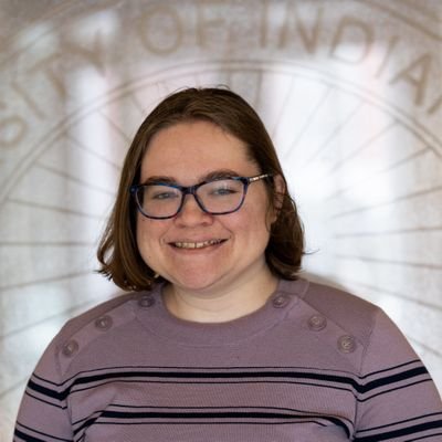 SarahMorris2027's profile picture. - Junior at University of Indianapolis class of 2027🩶❤️

- Ben Davis High School 2023 💜

- Staff Writer on the Reflector for University of Indianapolis

- 🏎️