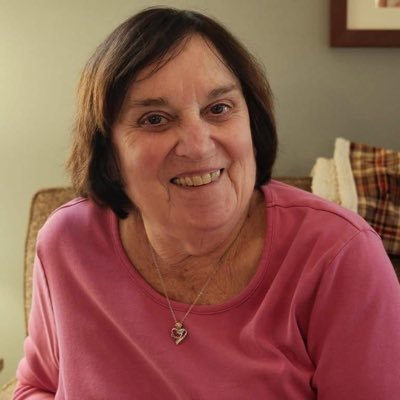 ht46's profile picture. learn from yesterday,live for today,hope for tomorrow