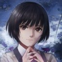 Sophia Gottshall - @GottshallS32204 - Twitter