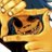 SolarFlair365's profile image