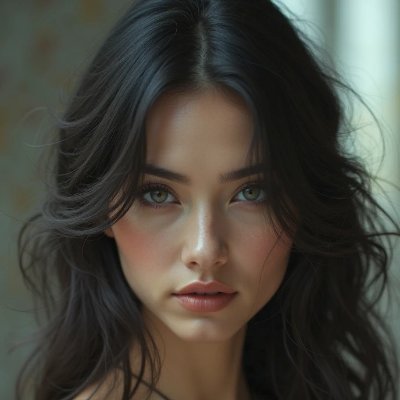 Lunaldrich's profile picture. Logo Banner Thumbnail Overlay Emote Badges Twitch Design 2D 3D Animation AnimeArt FurryArt DigitalArt WebApp Development