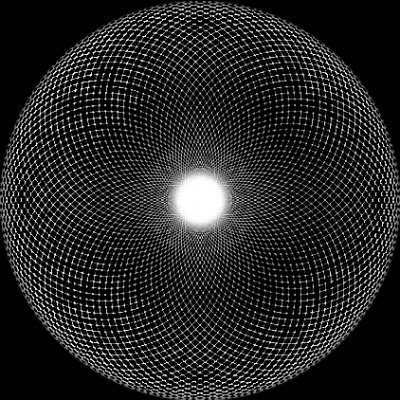 isjuustadream's profile picture. ✠