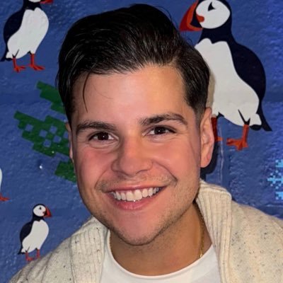 peterjdilorenzo's profile picture. Aries sun 🔥 Libra moon 🌝 Sag rising☝🏼and all that bullshit Italian/Sicilian 🇮🇹 born and raised in New York 🇺🇸🗽