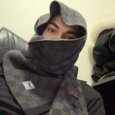 Drodeinee's profile picture. CS2
https://t.co/MLEI4JkRTG
https://t.co/rMFyphjpm3