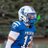 BraxtonBlewis12's profile image