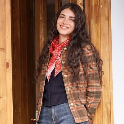 DenizMady45716's profile picture. 